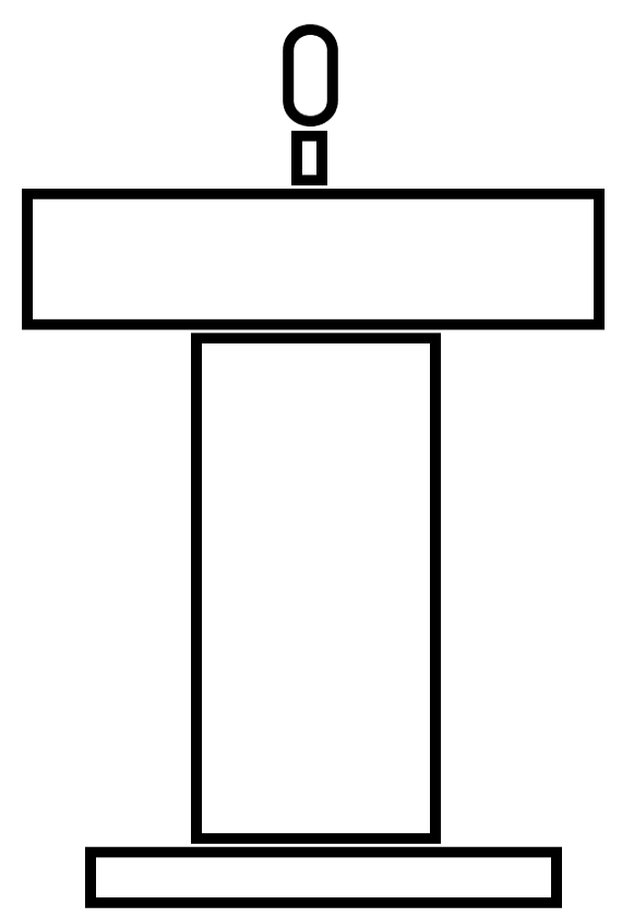 Vespers Vespers